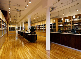 Discovery Wines